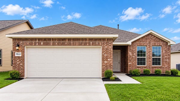 9843 SWINDALE RIDGE LN, HOUSTON, TX 77044 - Image f1fe67cf19aef304ac42e7937b4a8f3f/370733084