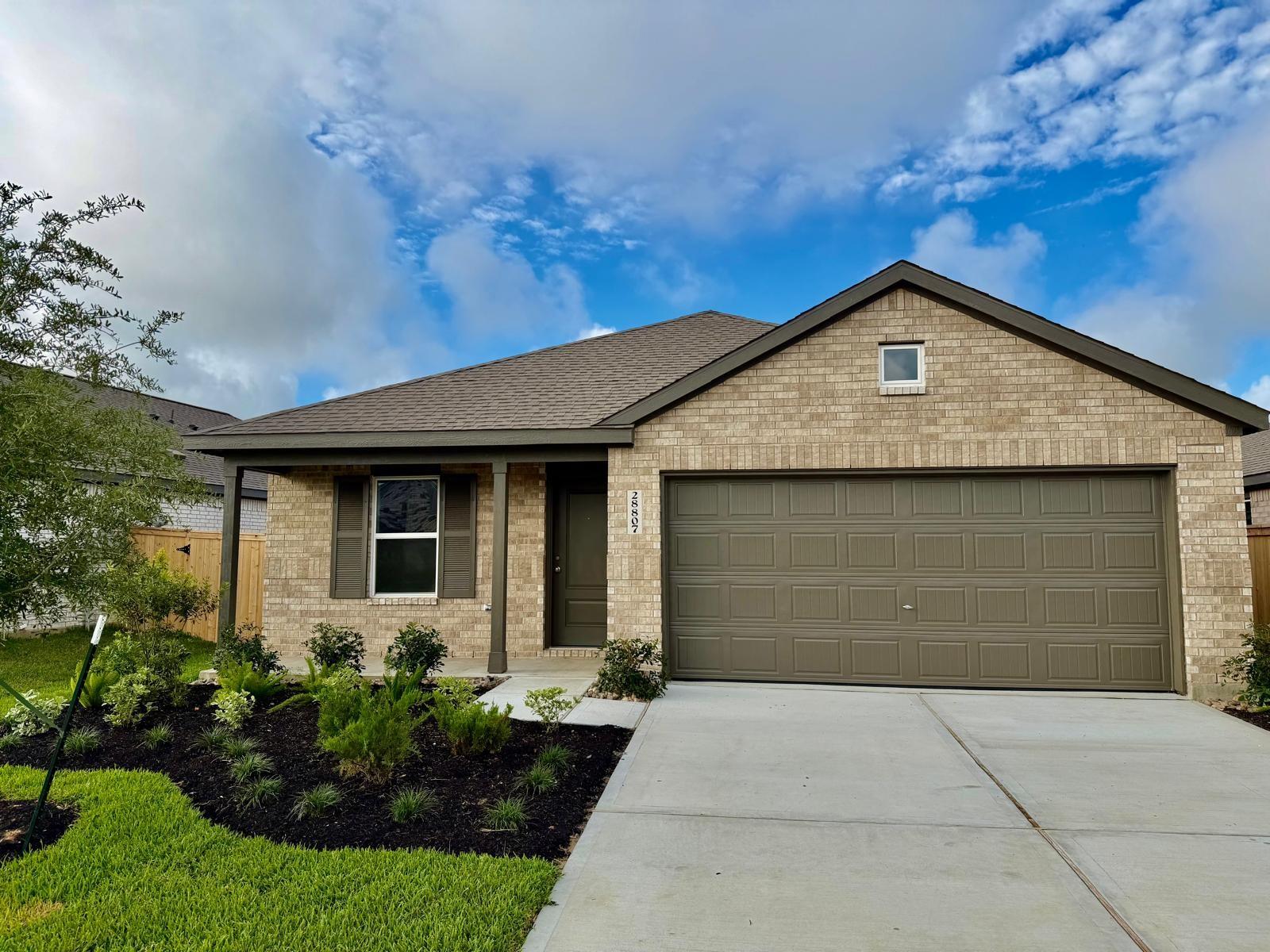 28807 Golden Wheat Ct