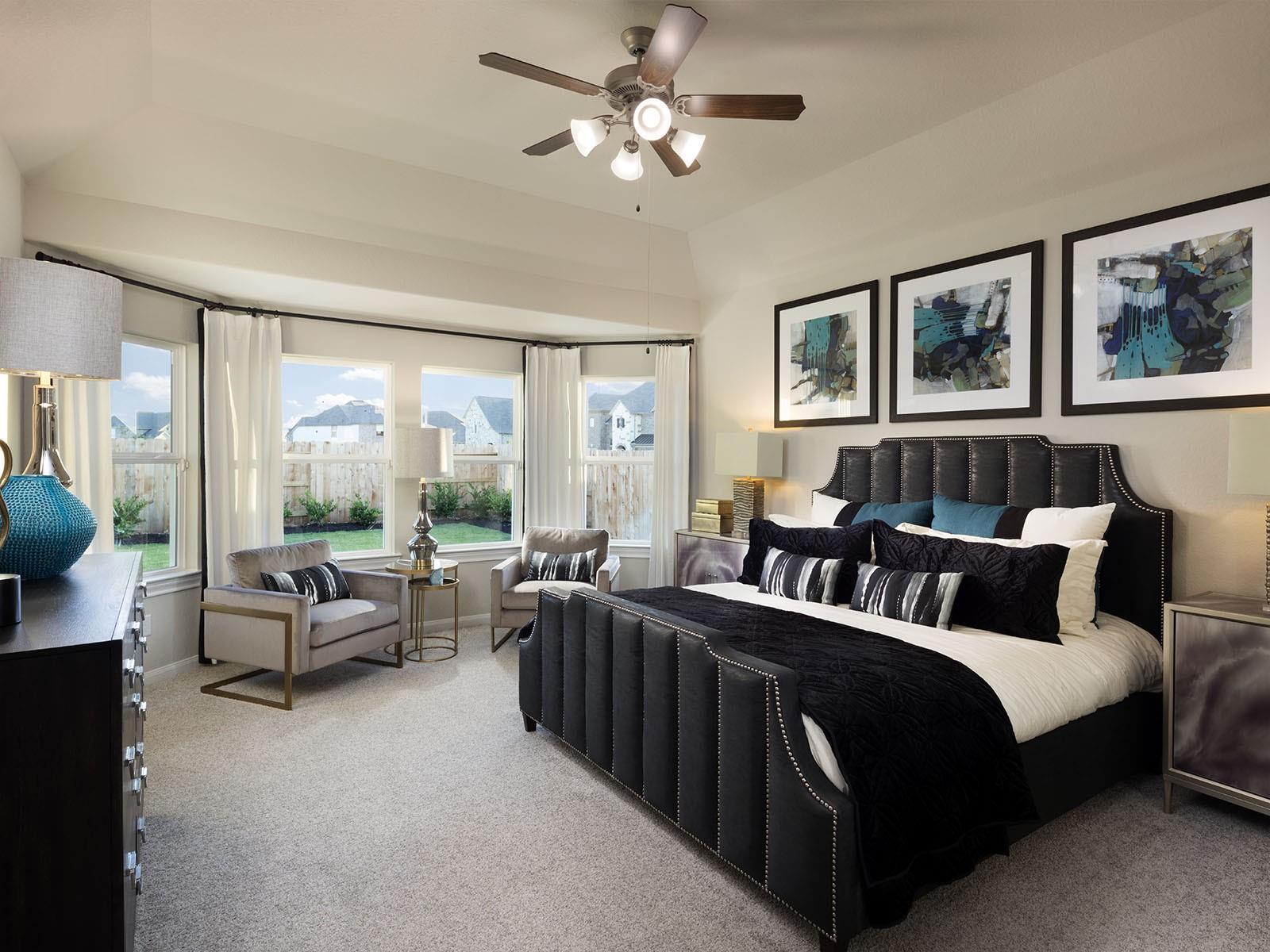 6445 Green Clover Lane