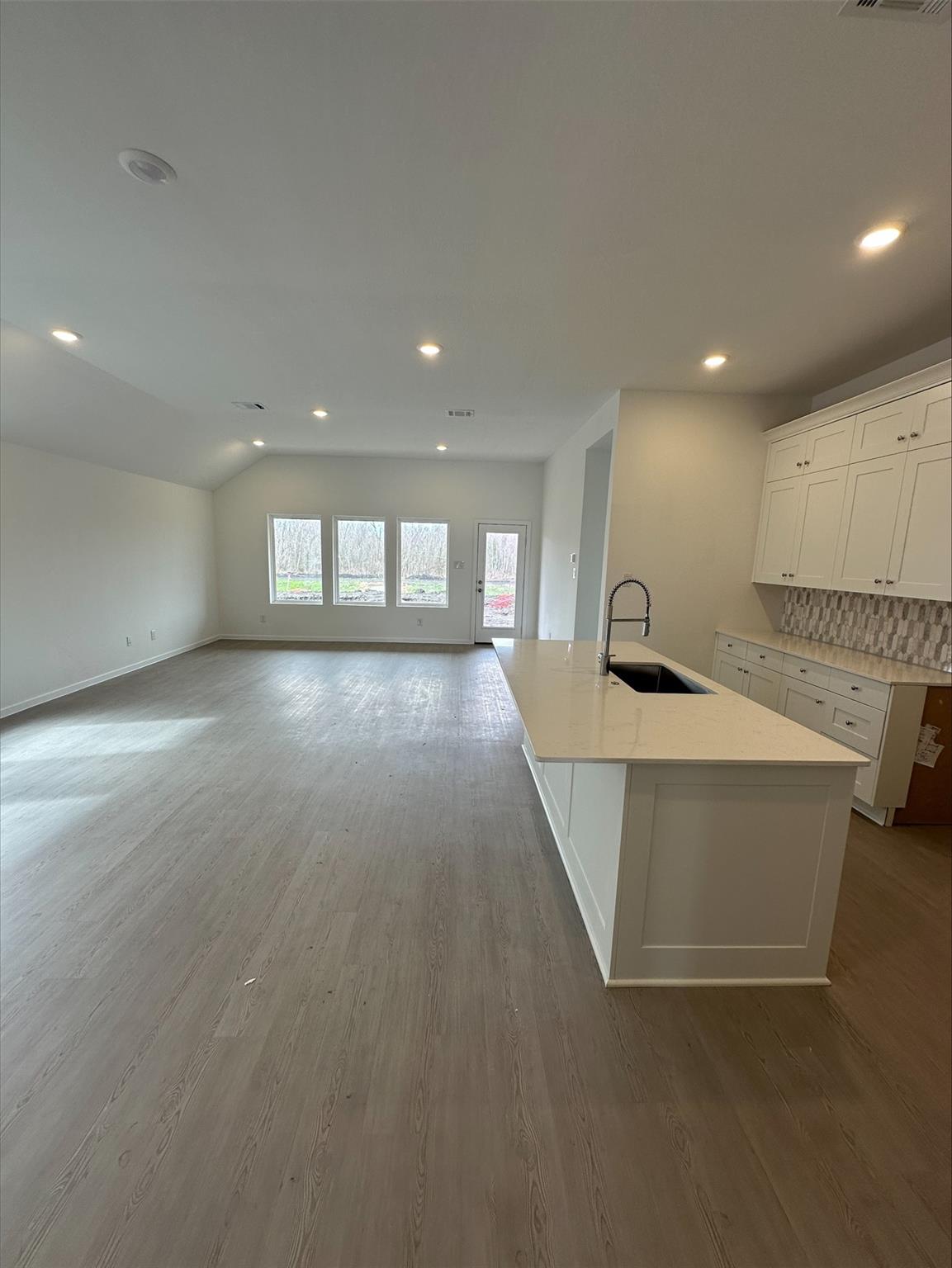 31927 Rich Meadows Court