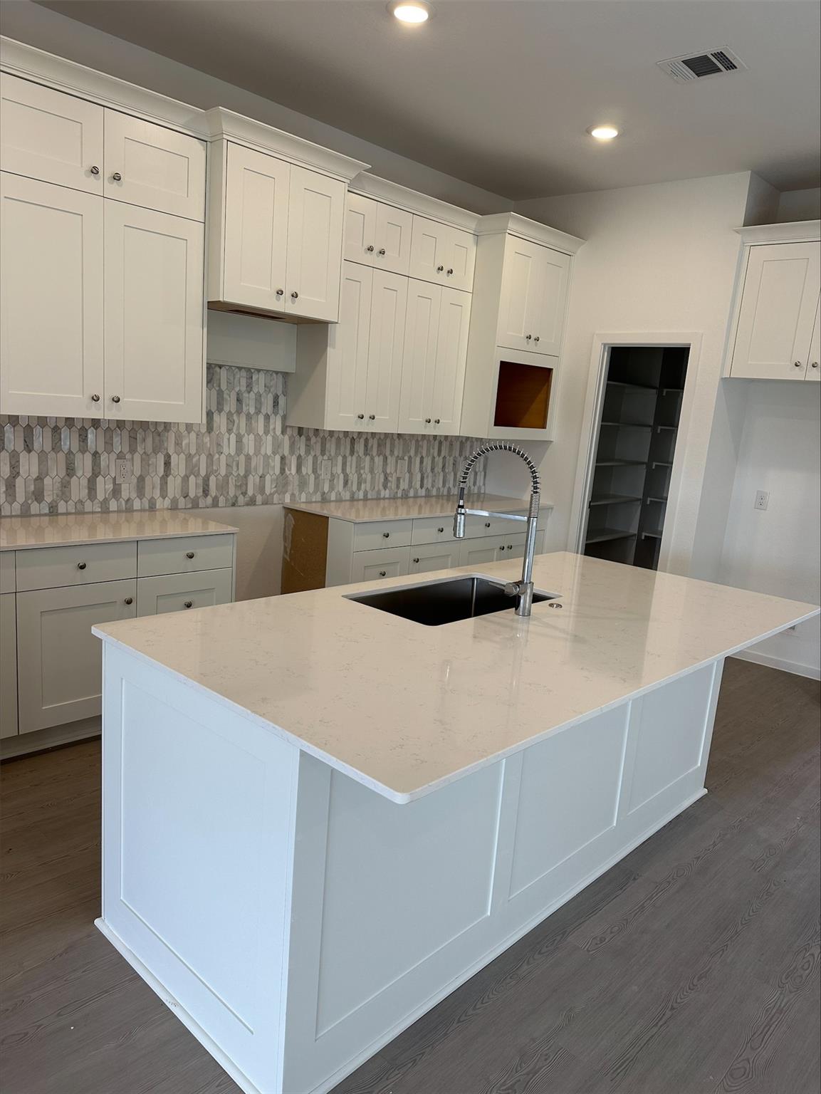 31927 Rich Meadows Court