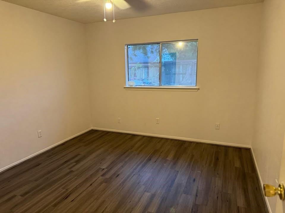 16818 Nina Drive
