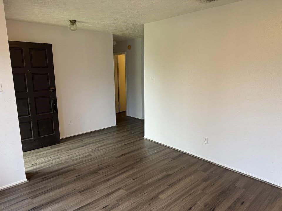 16818 Nina Drive