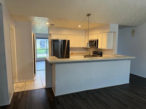 Photo of 16818 Nina Drive, Friendswood, TX 77546 (MLS # 27547614)