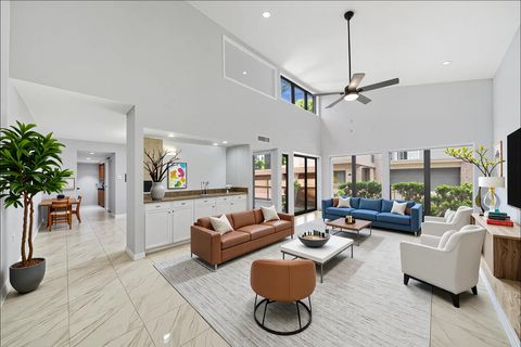 Photo of 880 Tully Road #28, Houston, TX 77079 (MLS # 51986243)