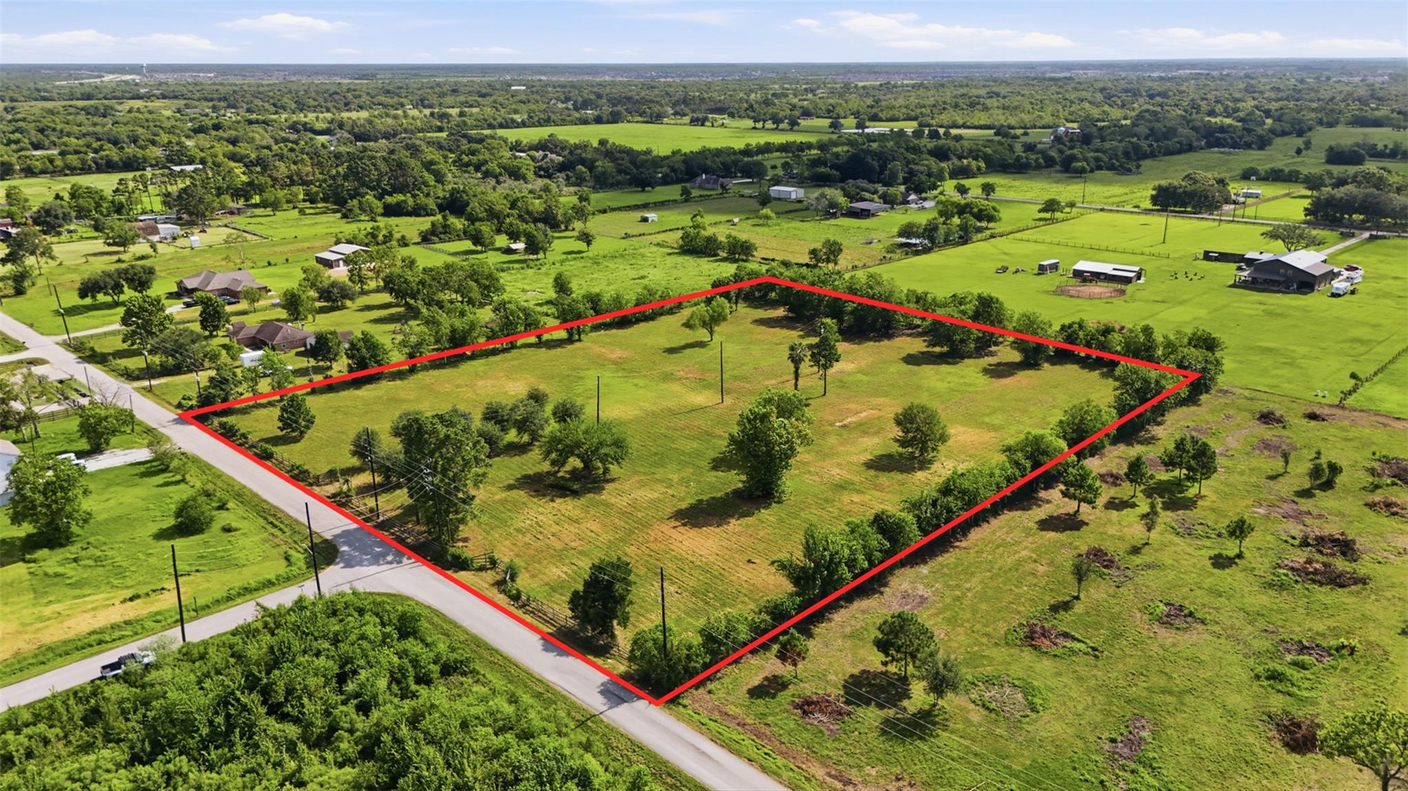 8511 County Road 79