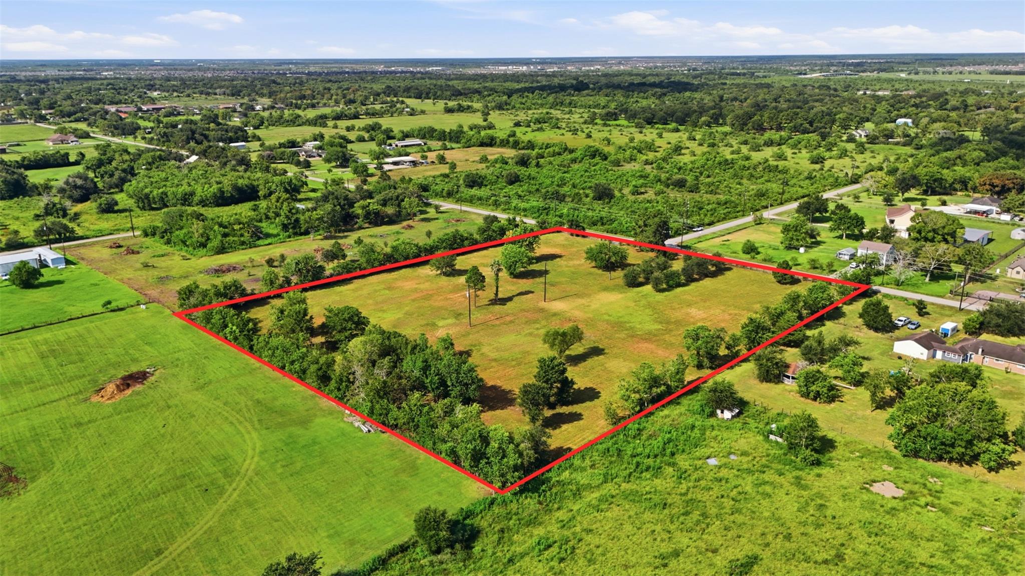 8511 County Road 79