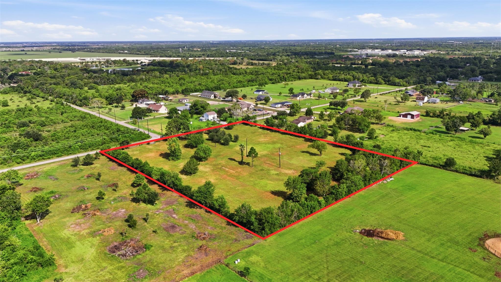 8511 County Road 79