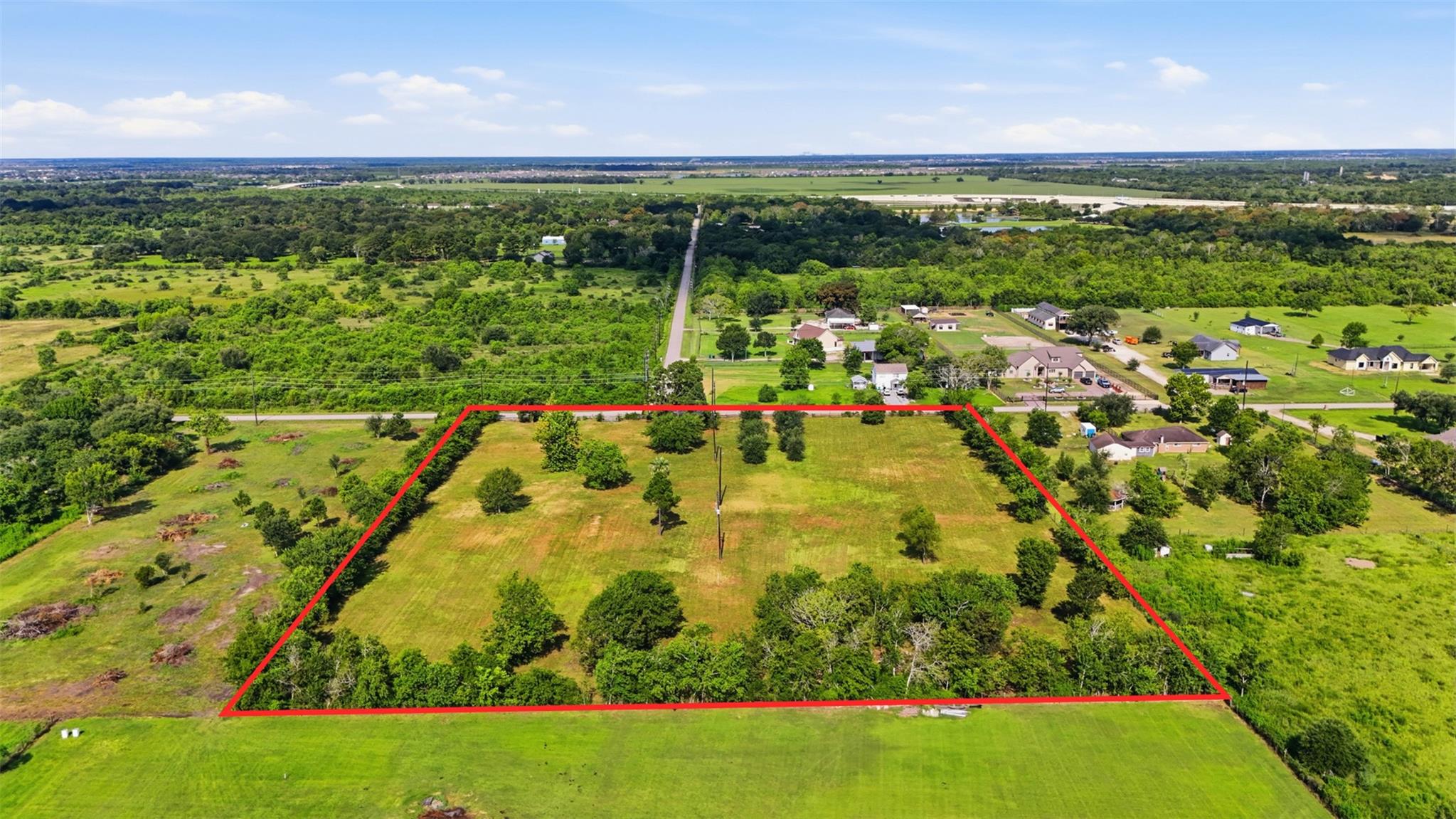 8511 County Road 79