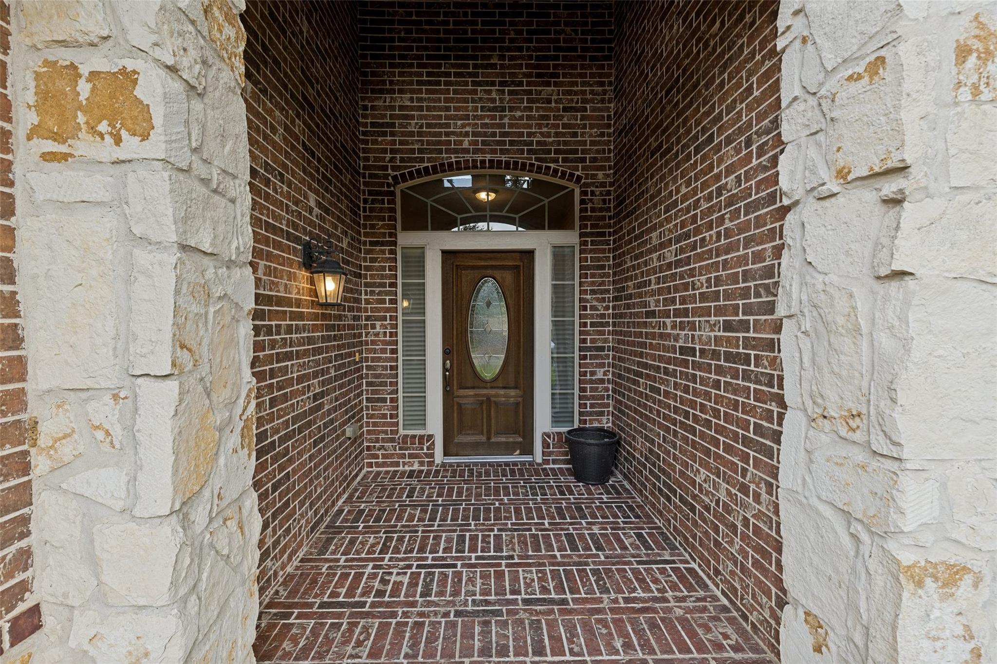 150 Magnolia Grove Lane