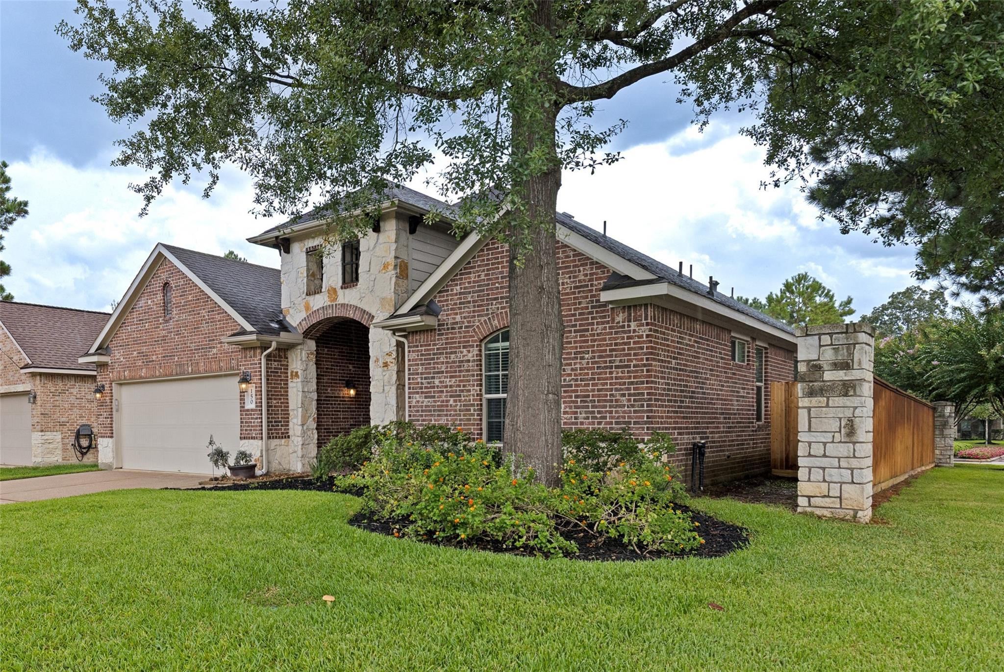 150 Magnolia Grove Lane