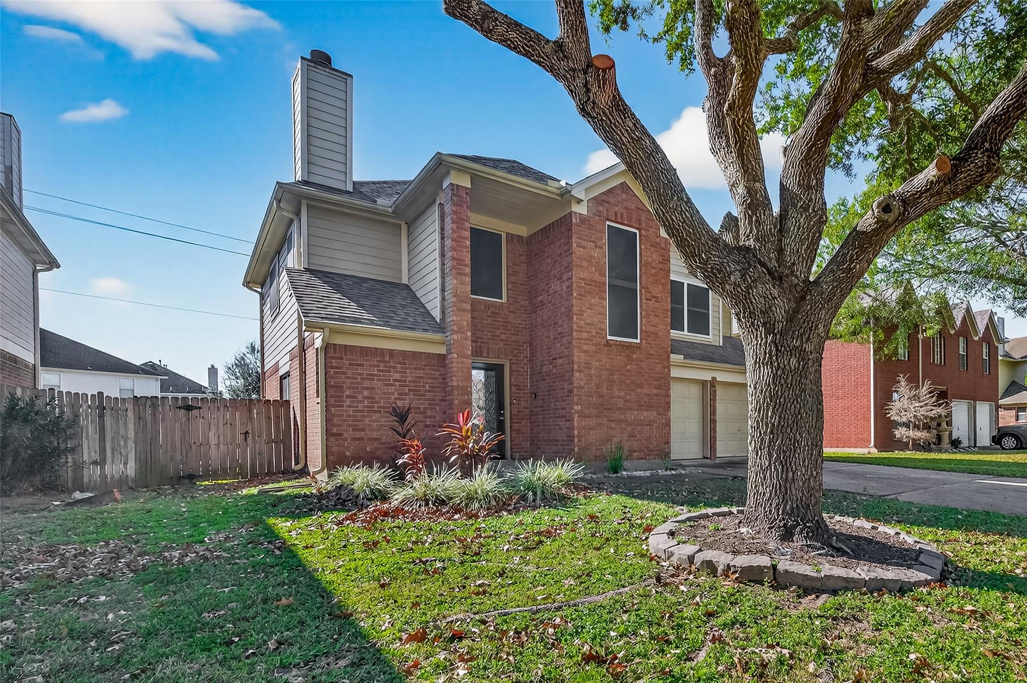 618 Bold Ruler Drive