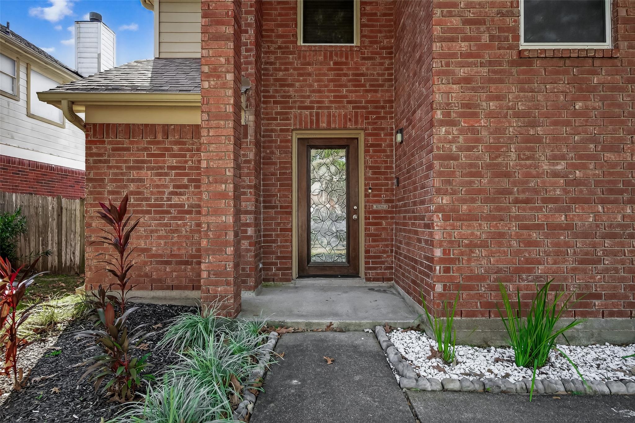 618 Bold Ruler Drive