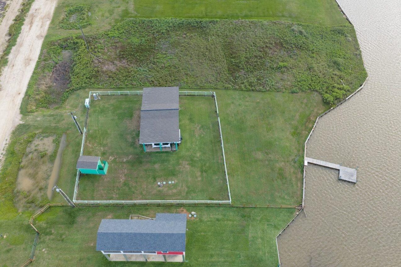 1059 Canal Drive