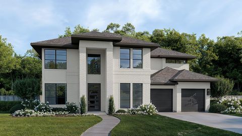 Photo of 3511 Blue Mistflower Drive, Katy, TX 77493 (MLS # 12282989)