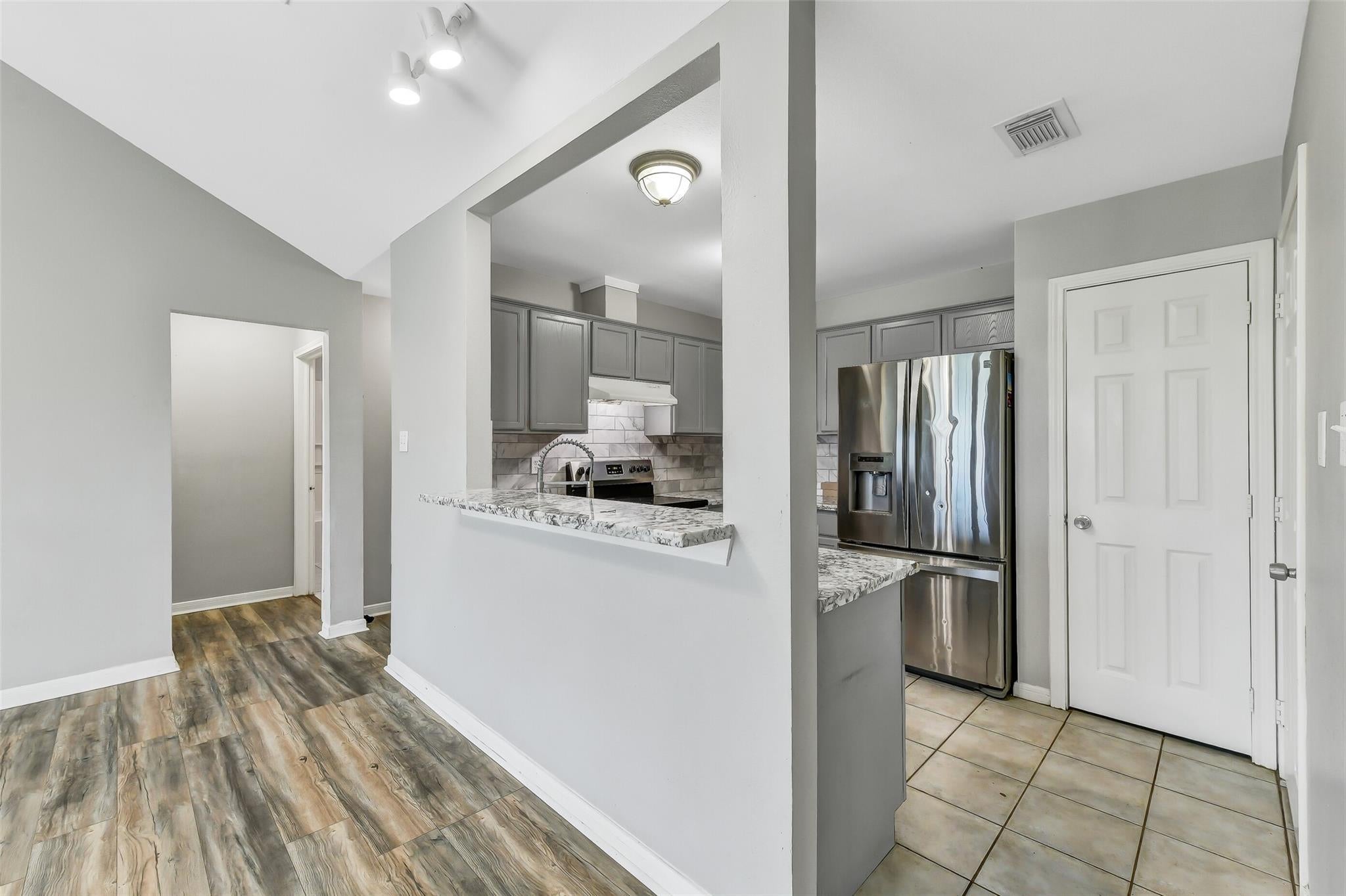 1C Prairie Knoll Drive