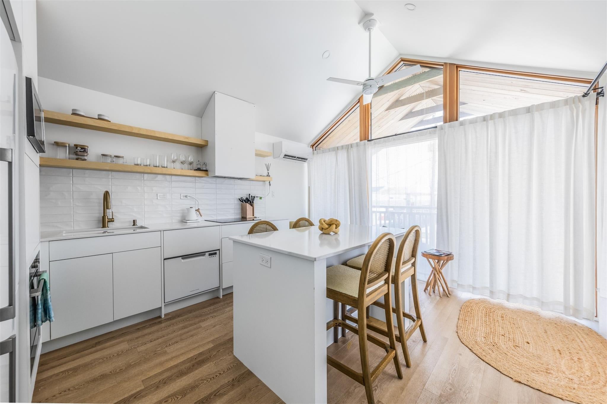 2906 Avenue R 1/2