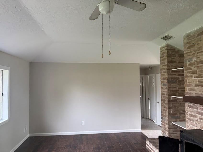 24130 Griffin House Lane