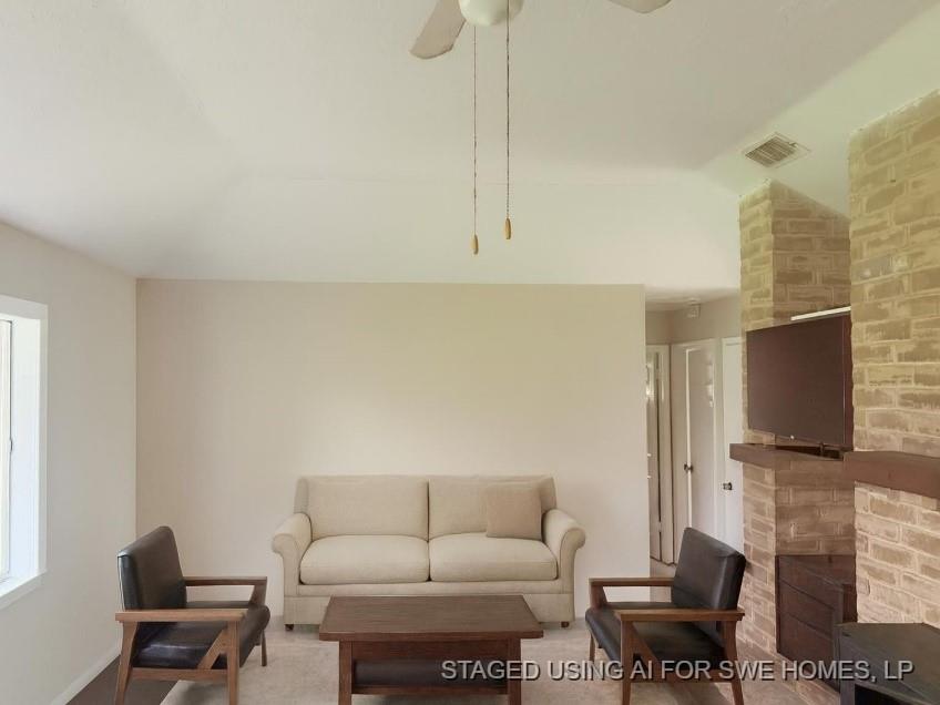 24130 Griffin House Lane
