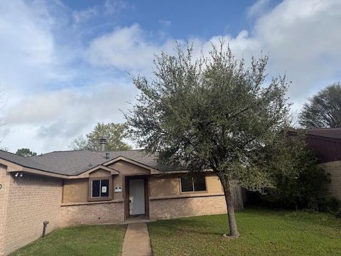 Photo of 24130 Griffin House Lane, Katy, TX 77493 (MLS # 56914282)