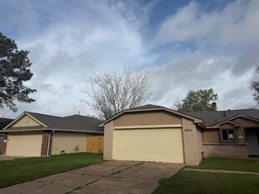 24130 Griffin House Lane