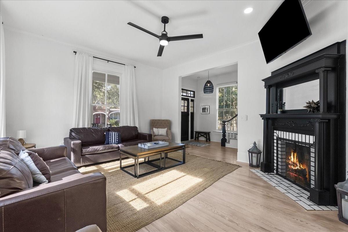 1724 33rd Street