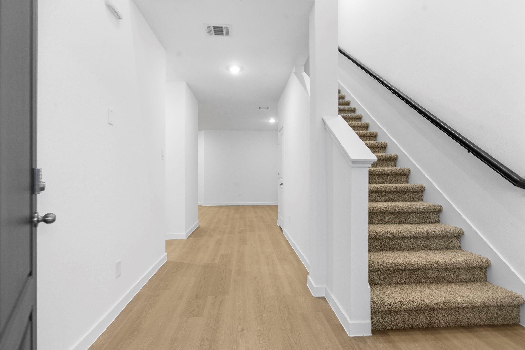7703 Smooth Valley Court