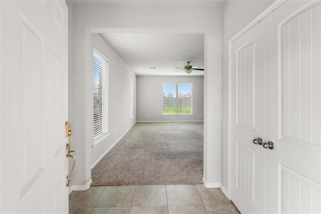 Photo of 8014 Oxbow Manor Lane, Cypress, TX 77433 (MLS # 3612846)