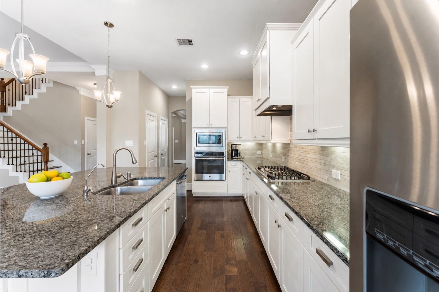 8206 Caroline Ridge Drive