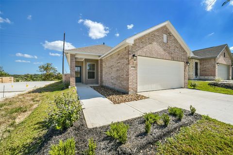 40700 Pessi Road Magnolia TX 77354