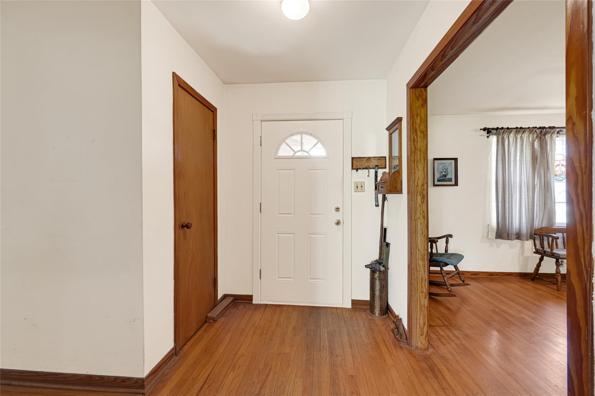 2419 Ladin Drive