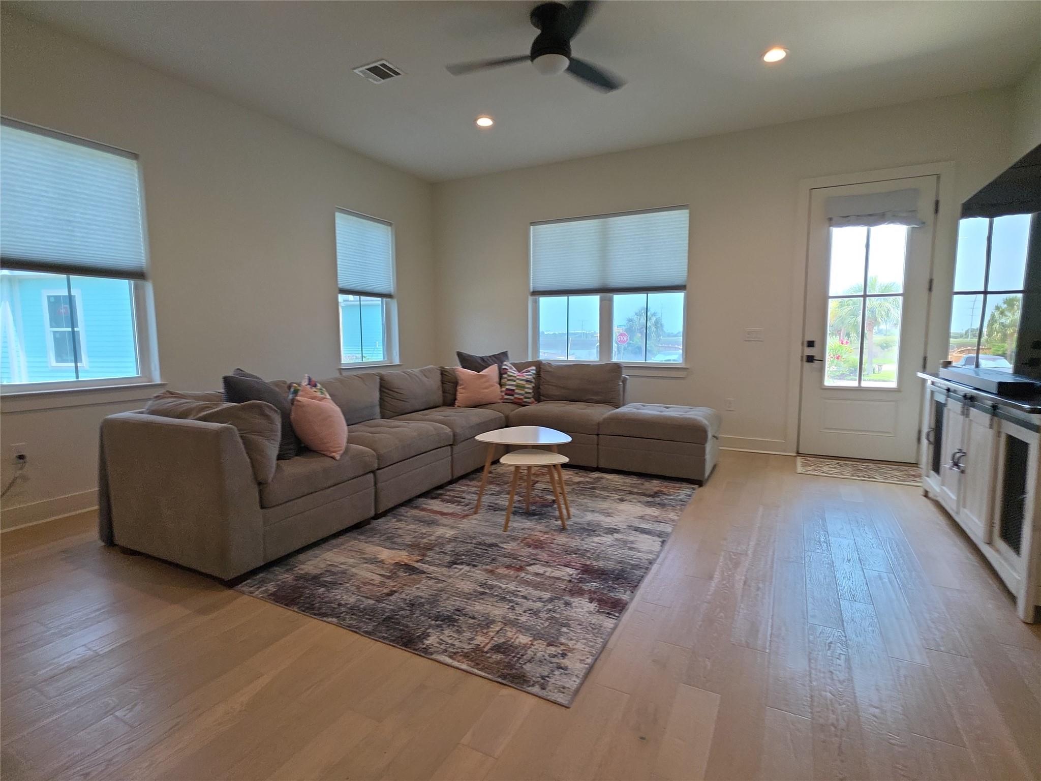 9822 Tulum Court