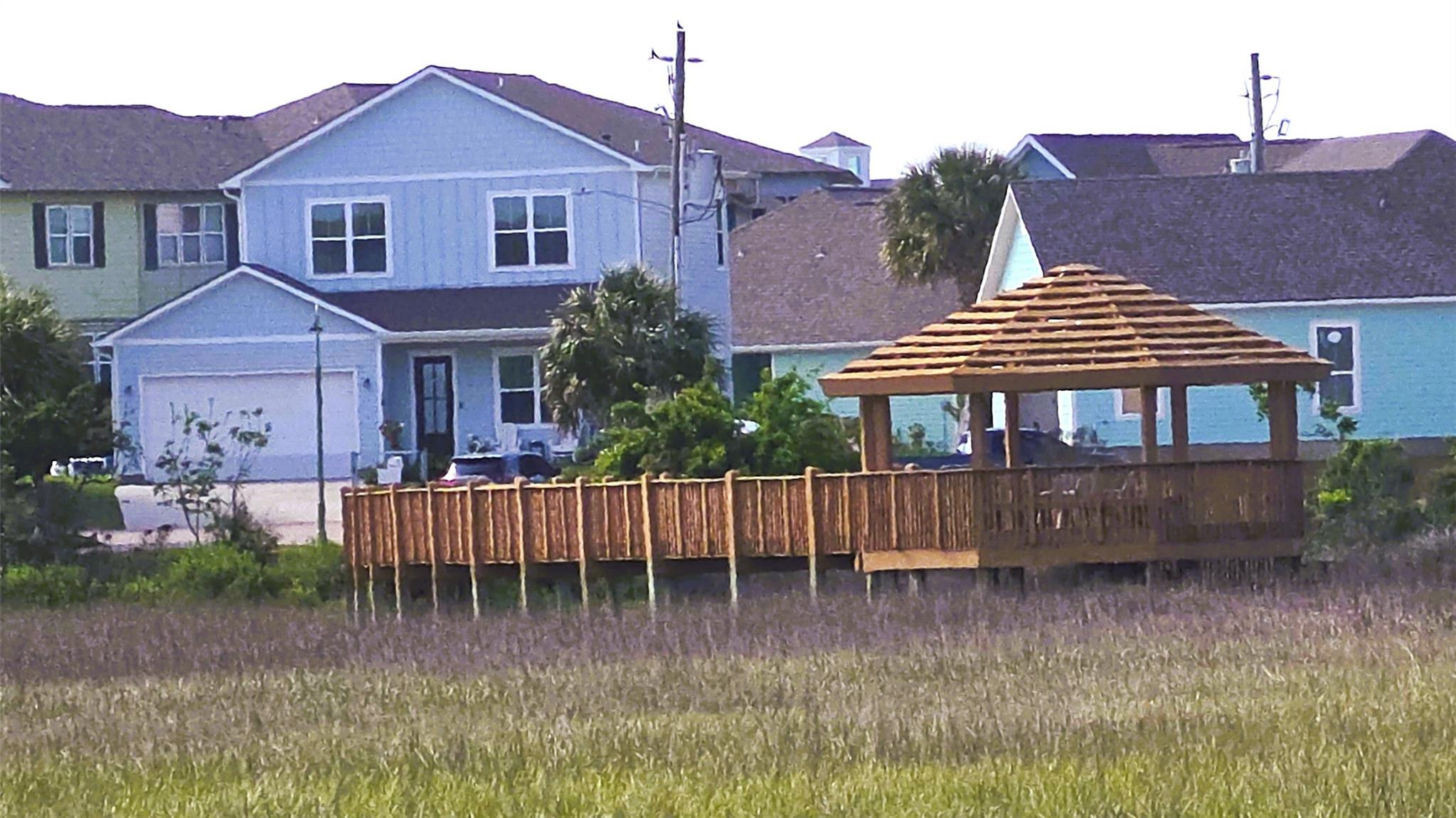 9822 Tulum Court