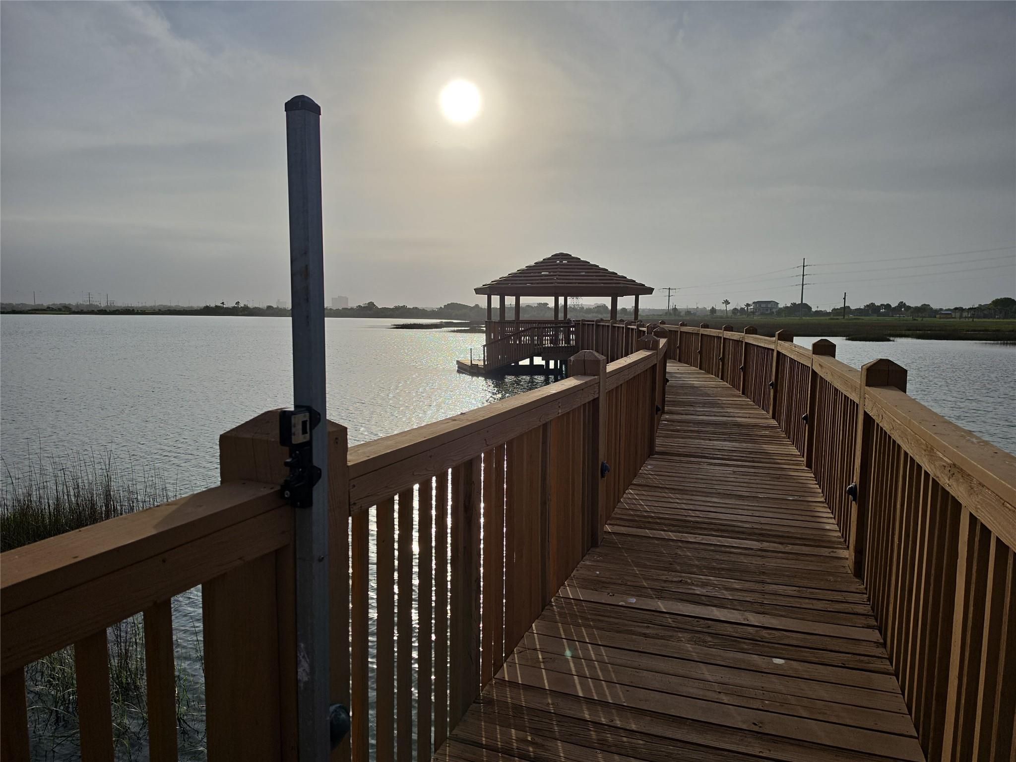 9822 Tulum Court