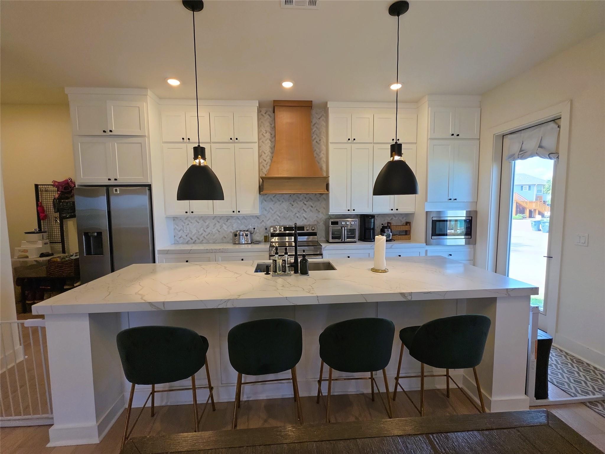 9822 Tulum Court