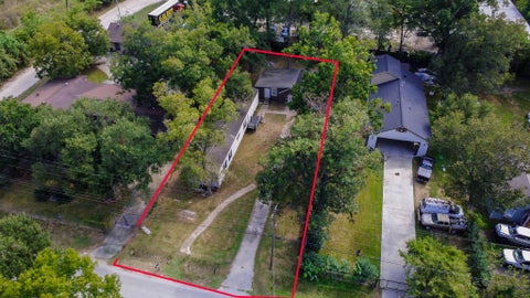 Photo of 1810 Connorvale Road, Houston, TX 77039 (MLS # 47501208)