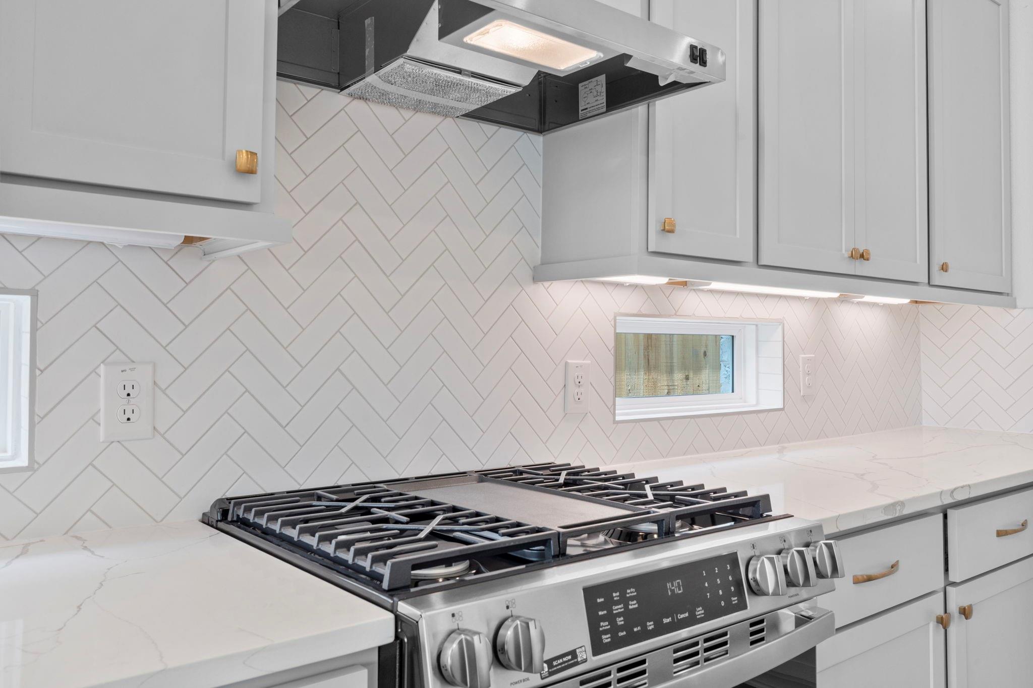 22203 Hercules Club Lane