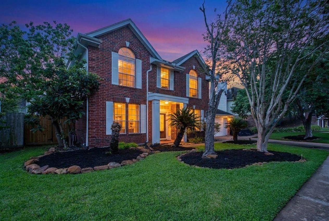 1808 Oakland Circle