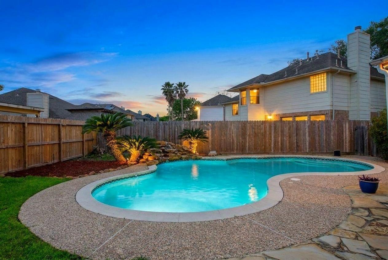 1808 Oakland Circle