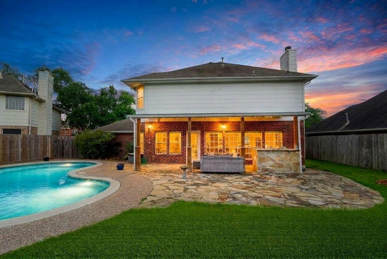 1808 Oakland Circle