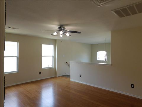 Tiny photo for 14422 Brunswick Place Drive, Houston, TX 77047 (MLS # 36188829)