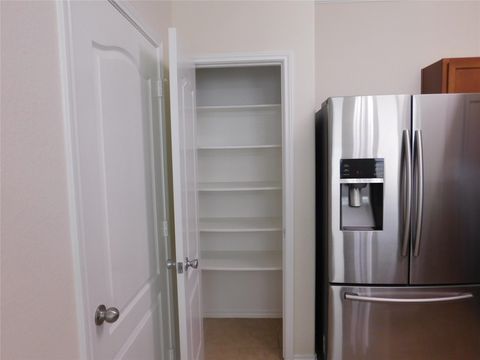 Tiny photo for 14422 Brunswick Place Drive, Houston, TX 77047 (MLS # 36188829)