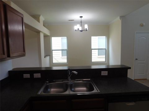 Tiny photo for 14422 Brunswick Place Drive, Houston, TX 77047 (MLS # 36188829)