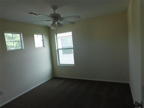 Tiny photo for 14422 Brunswick Place Drive, Houston, TX 77047 (MLS # 36188829)