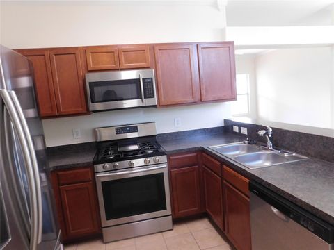 Tiny photo for 14422 Brunswick Place Drive, Houston, TX 77047 (MLS # 36188829)