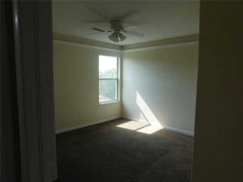 Tiny photo for 14422 Brunswick Place Drive, Houston, TX 77047 (MLS # 36188829)