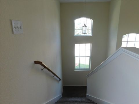 Tiny photo for 14422 Brunswick Place Drive, Houston, TX 77047 (MLS # 36188829)