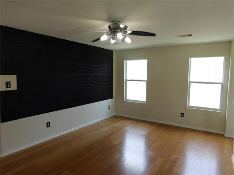 Tiny photo for 14422 Brunswick Place Drive, Houston, TX 77047 (MLS # 36188829)