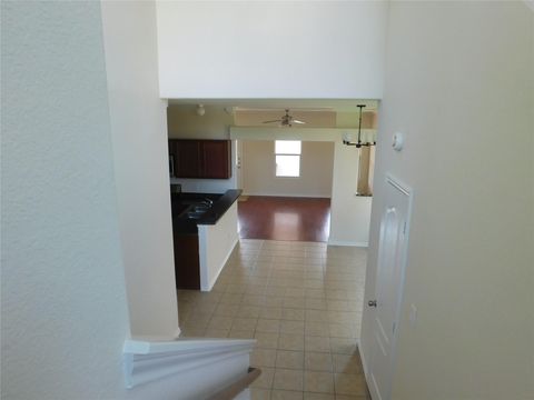 Tiny photo for 14422 Brunswick Place Drive, Houston, TX 77047 (MLS # 36188829)