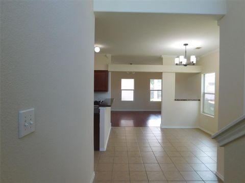 Tiny photo for 14422 Brunswick Place Drive, Houston, TX 77047 (MLS # 36188829)